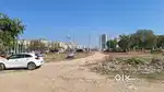 Residential Plot 50 Gaj starts From 4 lacs