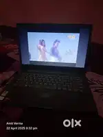 Leptop lenovo