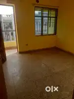 1 bhk flat for rent in patliputra colony Bachelor