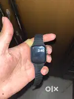 Apple series 4 44mm