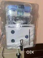 Kent super+ RO water purifier