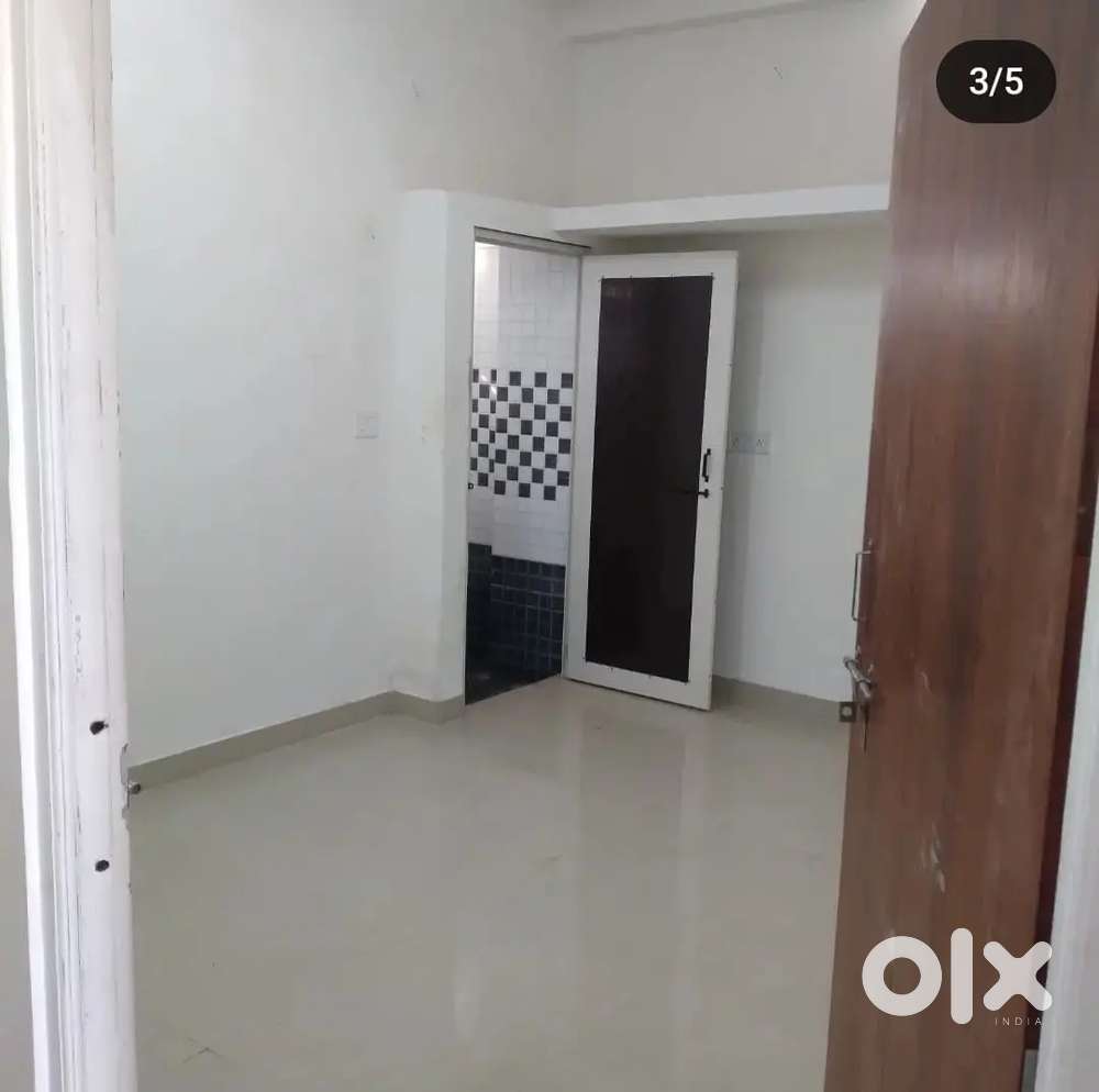 PG रूम (मेल )फर्नीश्ड
