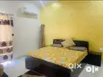 We deals in all type of Properties