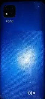 Realme 4gb ram 64gb rom