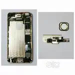 iPhone 6 Plus A1522 Original Spare Parts – For Sale