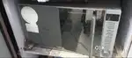 Onida oven