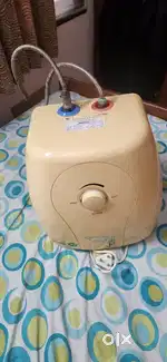 AO Smith  Water Heater.(Geyser)