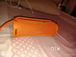 2 Sony Speakers