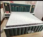 Emergency sale all furniture 2 month's old