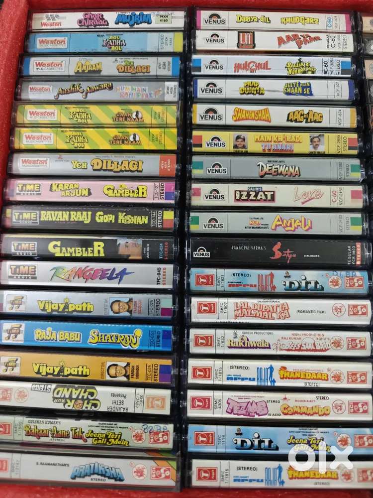 Audio cd dvd Bluray read all details before msg me audio cd bluray