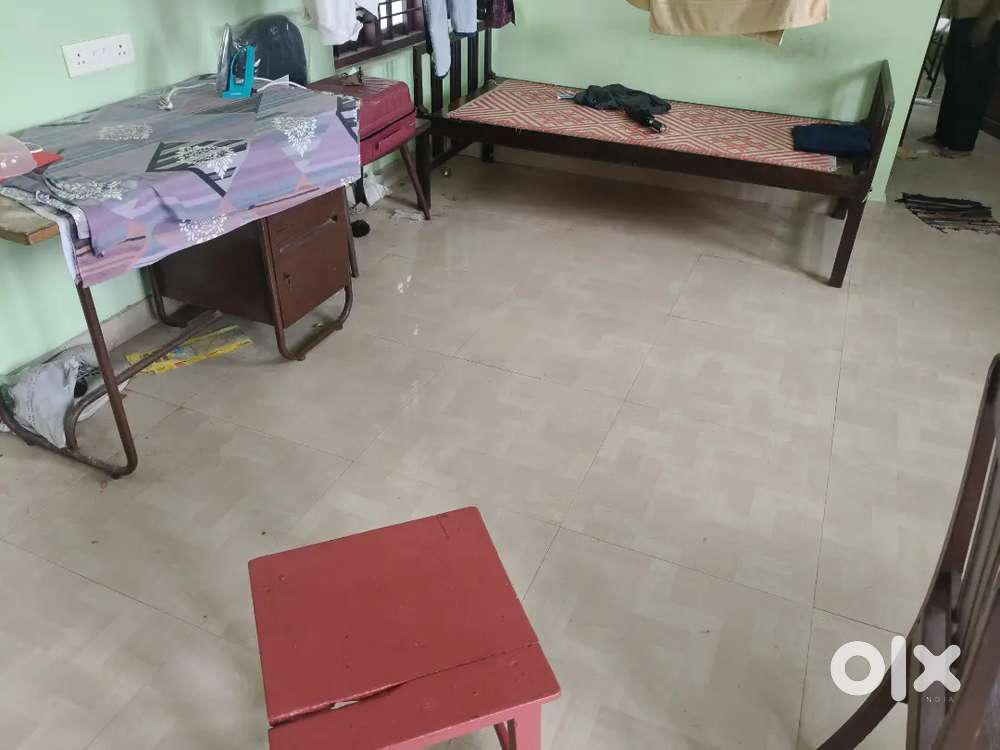 House for rent in Statue