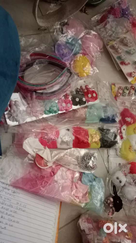 Blouse women wear necklace necklace khilona dukaan ke liye all round