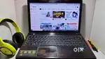 Lenovo G580 Laptop