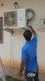 Air conditioning works reasonable prices