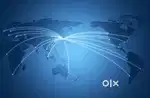 OTP worker with Account