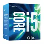 Intel i5 6500 processor