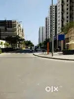 1 bhk Apartment On Sale