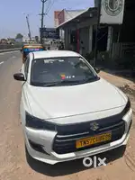 Cab driver