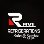 Ravi refrigeration mpl