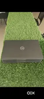 HP Dell Lenovo Business Laptops 13k To 38k H-TECH PORUR & Virugambakam