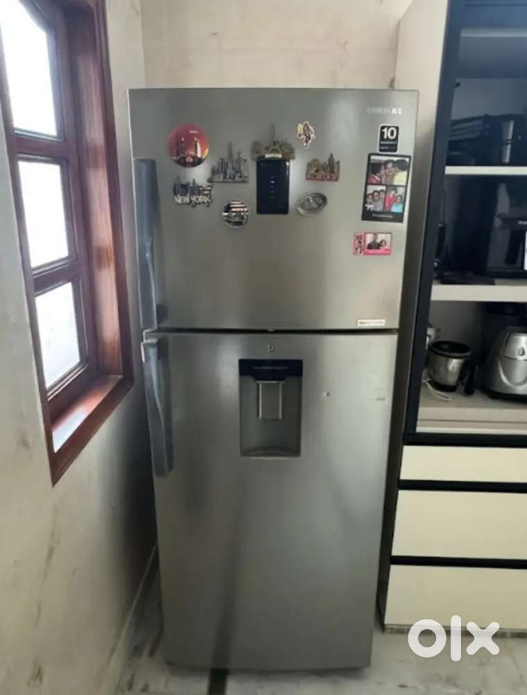 Fridge sale, Repair fridge washing machine Rent Xchange