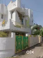 Behind varko complex kelkerwadi