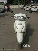 Sell My Good Condition Honda Activa 2013