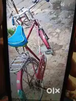 Sell kar rahe h