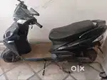 Worely electric vehicle