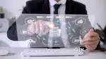 Data Extraction and Content Management