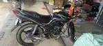 Best and good condition