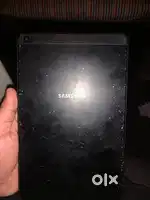 Samsung A8