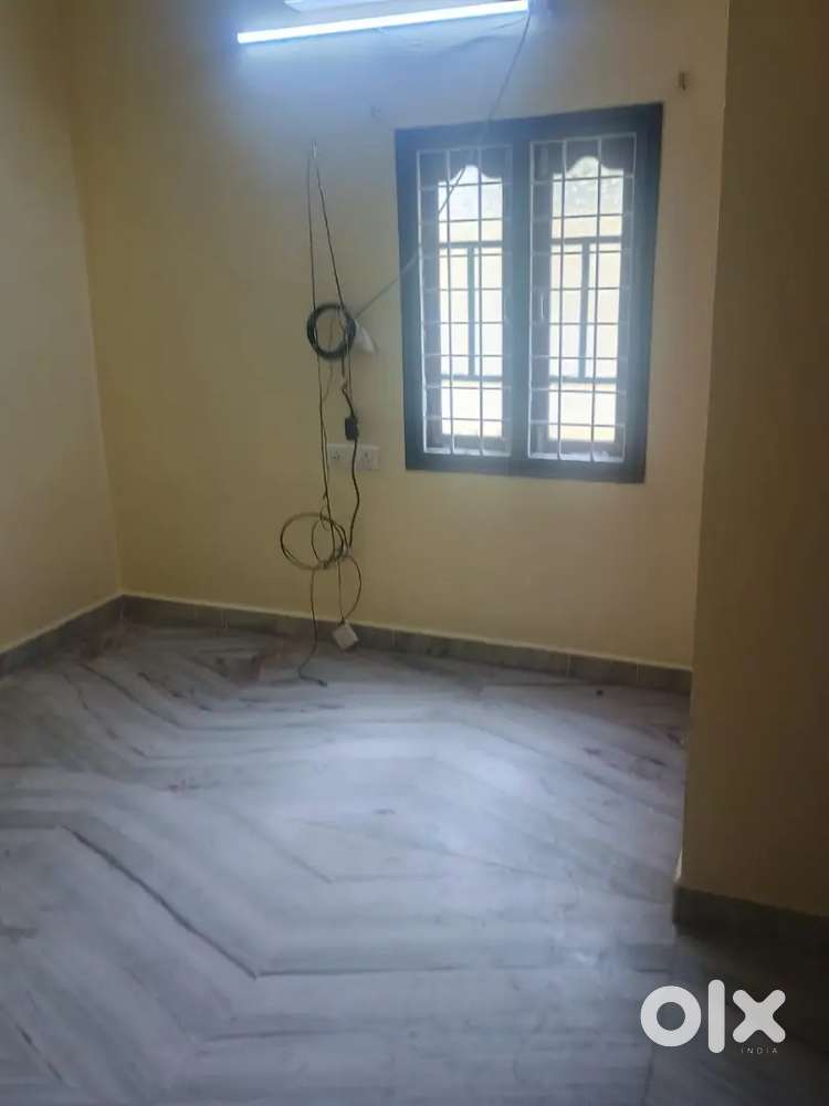 2 BHK Flat for Rent in Miyapur(Reddy's colony)