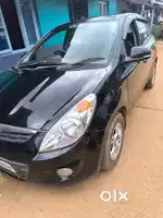 Hyundai i20 2011 Diesel Well Maintained