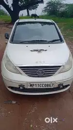 Tata Vista Tech 2013 Diesel 7200 Km Driven