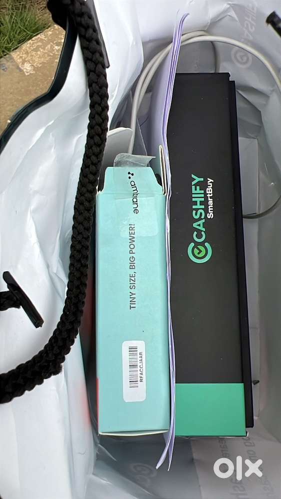 13 pro 128 gb new mobile at Cashify mobile