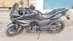 Hero xtreme 200s