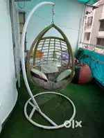 Jula for Garden