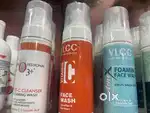 Urgent need a girl for my cosmetics shop