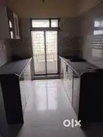 2 bhk sale