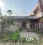 Affordable 2BHK House for Sale | Ready to Move |