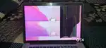 MacBook / Laptop Screen चाहिए — Board/Processor खराब हो या Body टूट गई