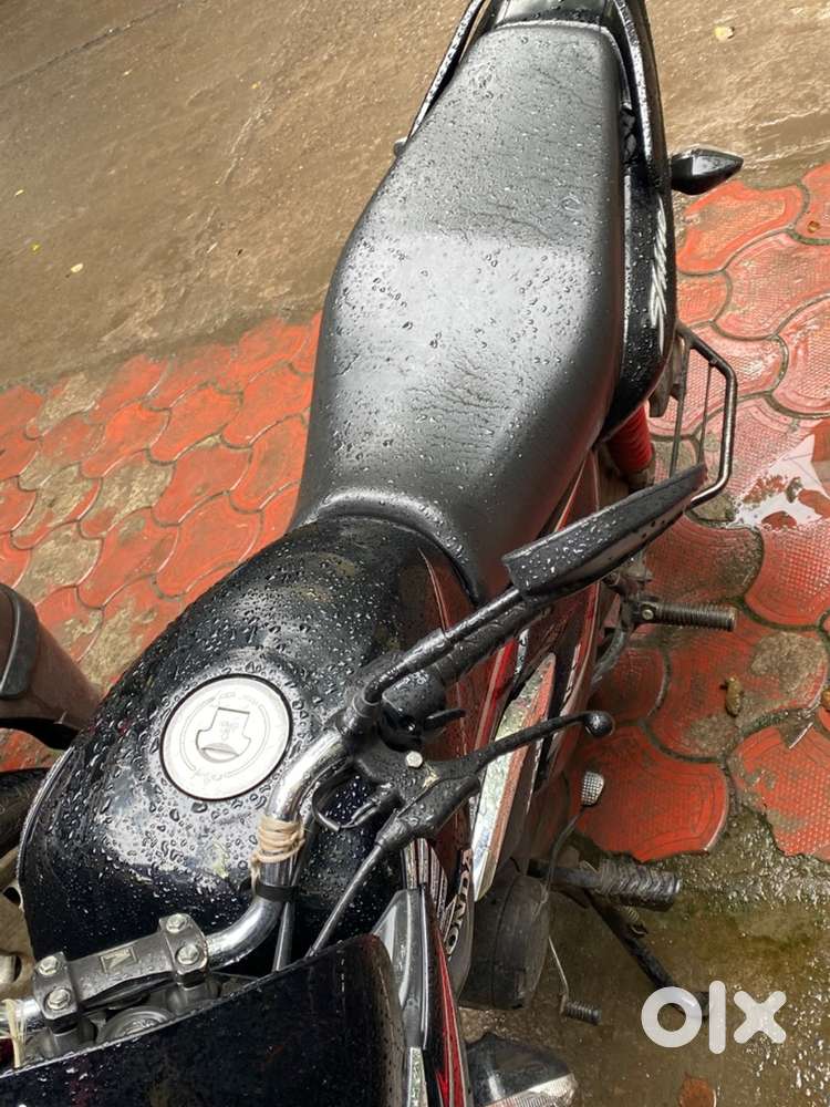 Honda shine sp 125
