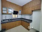2bhk flat for rent