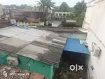Money problem