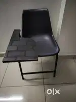 Student chair