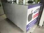 Mobile Counter