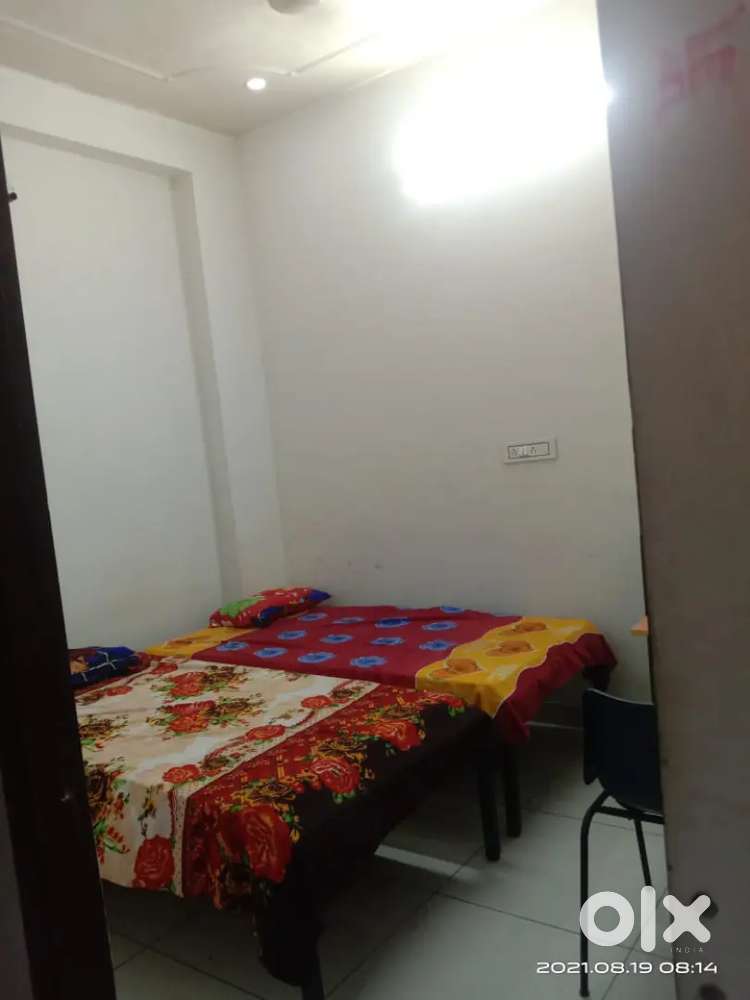 Boys pg, pg near by me, boys hostel, pg for boys, room for boys