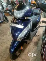 Good condition TVS Jupiter 125 for sale