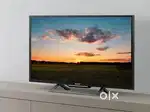 Sony Bravia LED TV